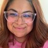 itzel04